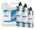 CARPRO Reflect High Gloss Finishing Polish