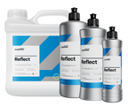 CARPRO Reflect High Gloss Finishing Polish