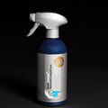 Refresh Cockpit Care