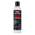 Rehab Correction Creme