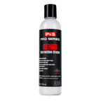 Rehab Correction Creme