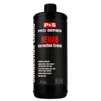 Rehab Correction Creme