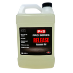Release Vacuum Aid