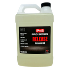 [Release] Vacuum Aid