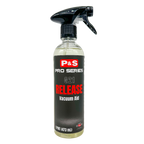 Release Vacuum Aid