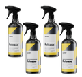 CARPRO Release Quick Detailer 128oz