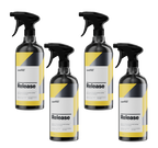 CARPRO Release Quick Detailer 128oz
