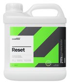 CARPRO Reset 1 Gallon