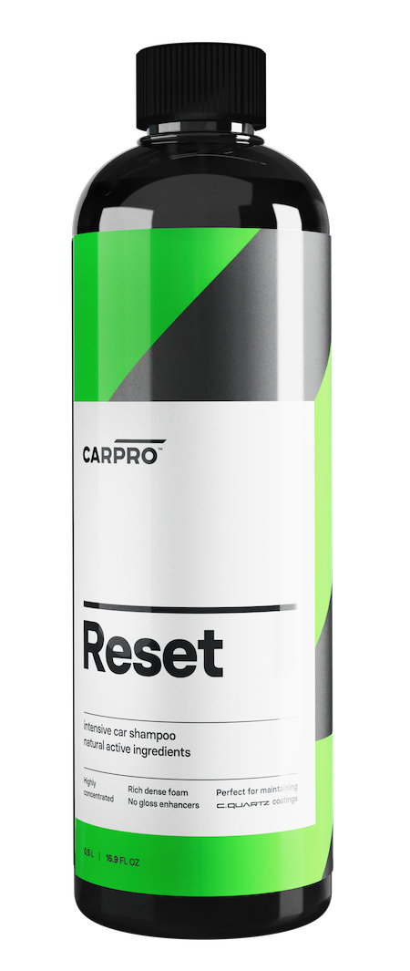 CARPRO Reset Car Wash 500ml (17oz)