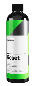 CARPRO Reset Car Wash 500ml (17oz)