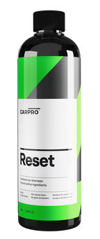 CARPRO Reset Car Wash 500ml (17oz)