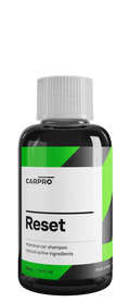 CARPRO Reset Car Wash Sample 50ml