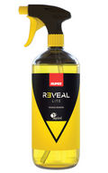 RUPES 9.REVEALM750