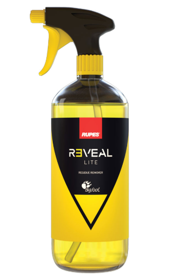 RUPES 9.REVEALM750