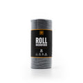 Microfiber Roll 220 GSM