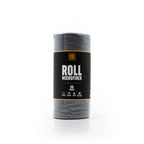 Microfiber Roll 220 GSM