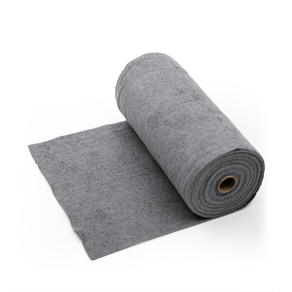 Microfiber Roll 220 GSM