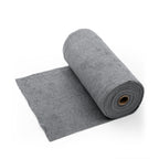 Microfiber Roll 220 GSM