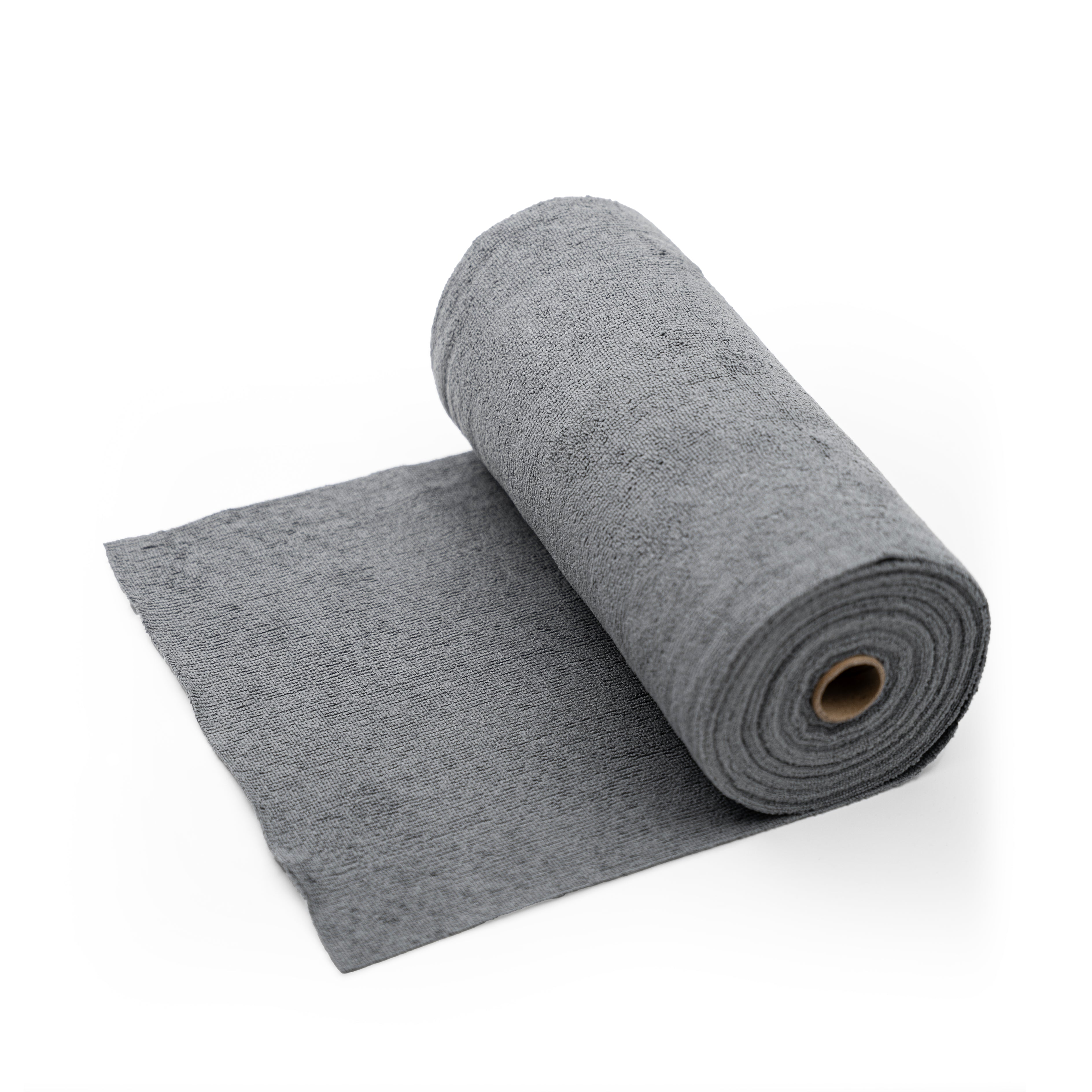 Microfiber Roll 220 GSM