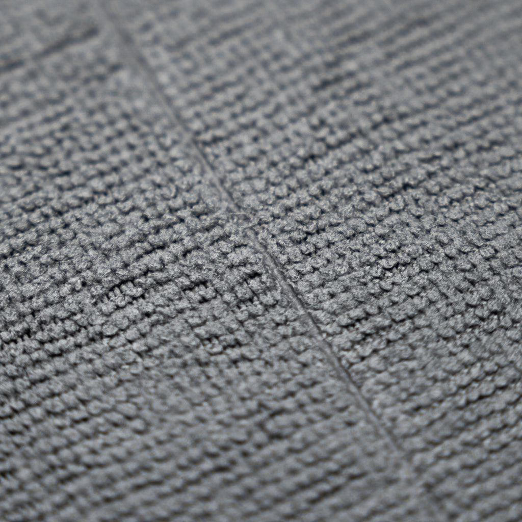 Microfiber Roll 220 GSM