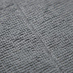 Microfiber Roll 220 GSM