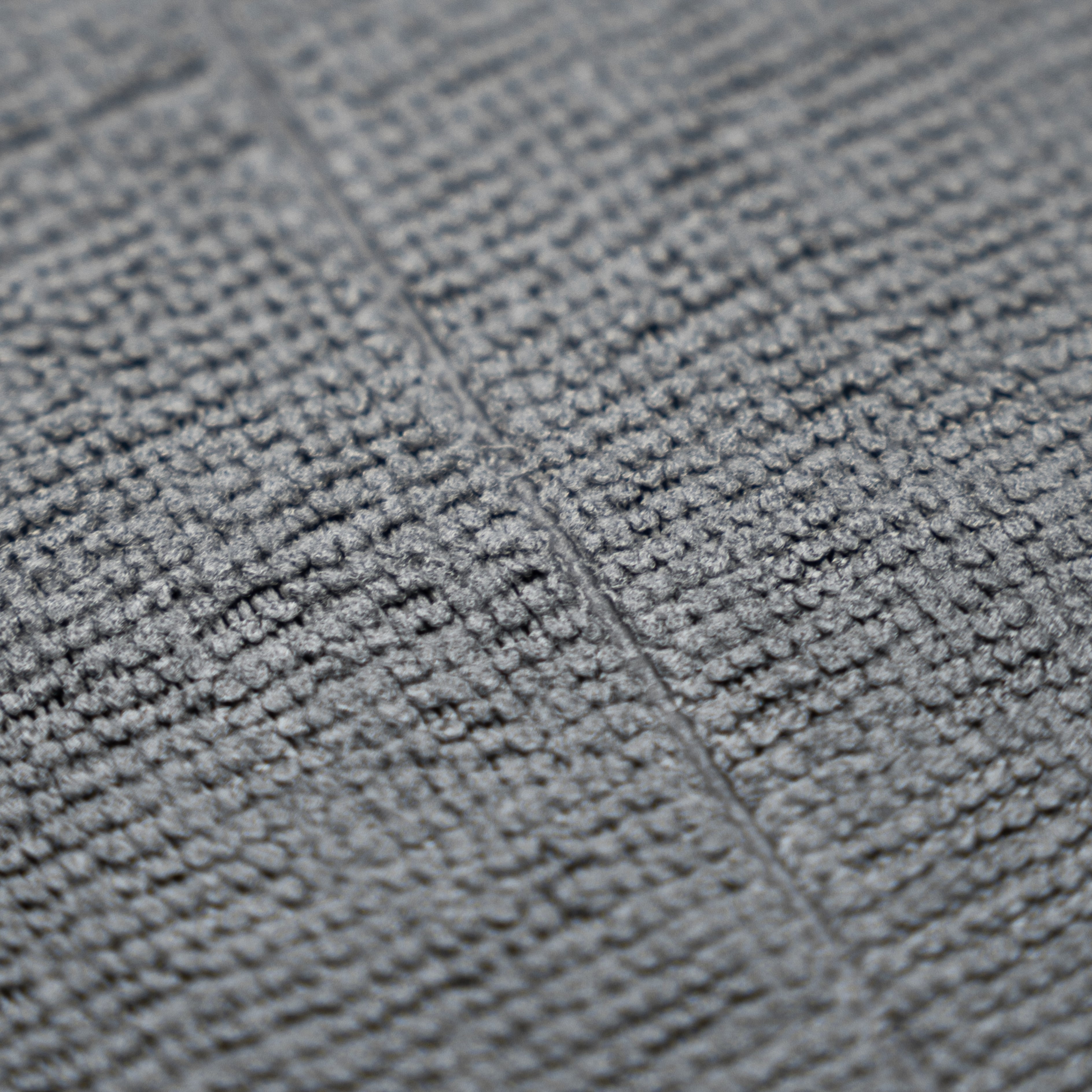 Microfiber Roll 220 GSM