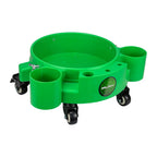 Rolling Bucket Dolly (Open-Box)