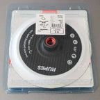RUPES [Backing pad] – Velcro pad 5/8 for Rotary polisher LH series tools