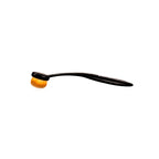 Ultra Soft Rounded Car Detailing Brush Set