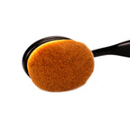 Ultra Soft Rounded Car Detailing Brush Set