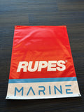 RUPES 9.Z879/MARINE