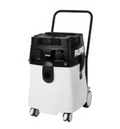 RUPES S245EPL