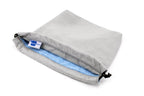 [Swag Sack] Microfiber Bag for Detail Clients (1 pack)