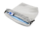 [Swag Sack] Microfiber Bag for Detail Clients (1 pack)