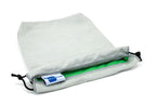 [Swag Sack] Microfiber Bag for Detail Clients (1 pack)
