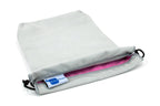 [Swag Sack] Microfiber Bag for Detail Clients (1 pack)
