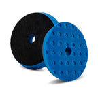 Standard Duty Orbital (SDO) CCS Pads