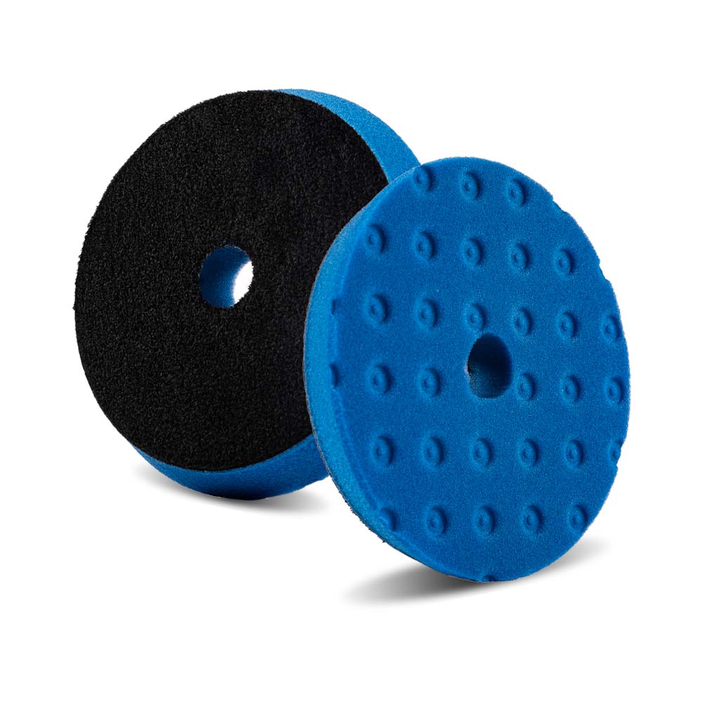 Standard Duty Orbital (SDO) CCS Pads
