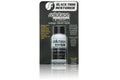 [Solution Finish] Black Trim Restorer 1 oz. SAMPLE SIZE