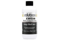 [Solution Finish] Black Trim Restorer 12 oz.