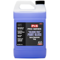 Silicone Free Paint Gloss