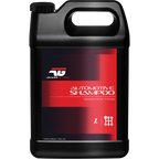 Automotive Shampoo