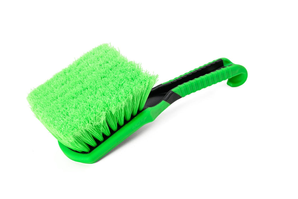 CASE [SKORP] Multi Brush (48/singles)