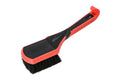 [SKORP] Scrub Brush