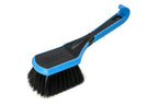 CASE [SKORP] Wheel Brush (48/singles)