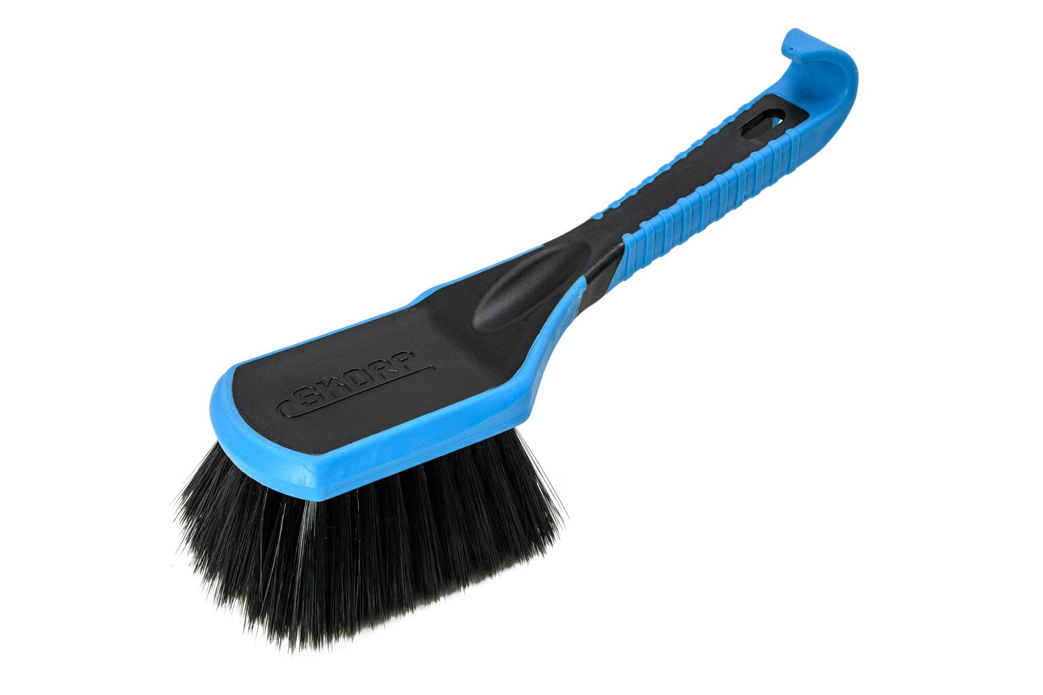 CASE [SKORP] Wheel Brush (48/singles)