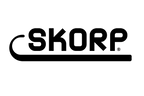[SKORP] Wheel Brush