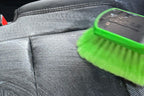 CASE [SKORP] Multi Brush (48/singles)
