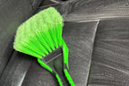 [SKORP] Multi Brush