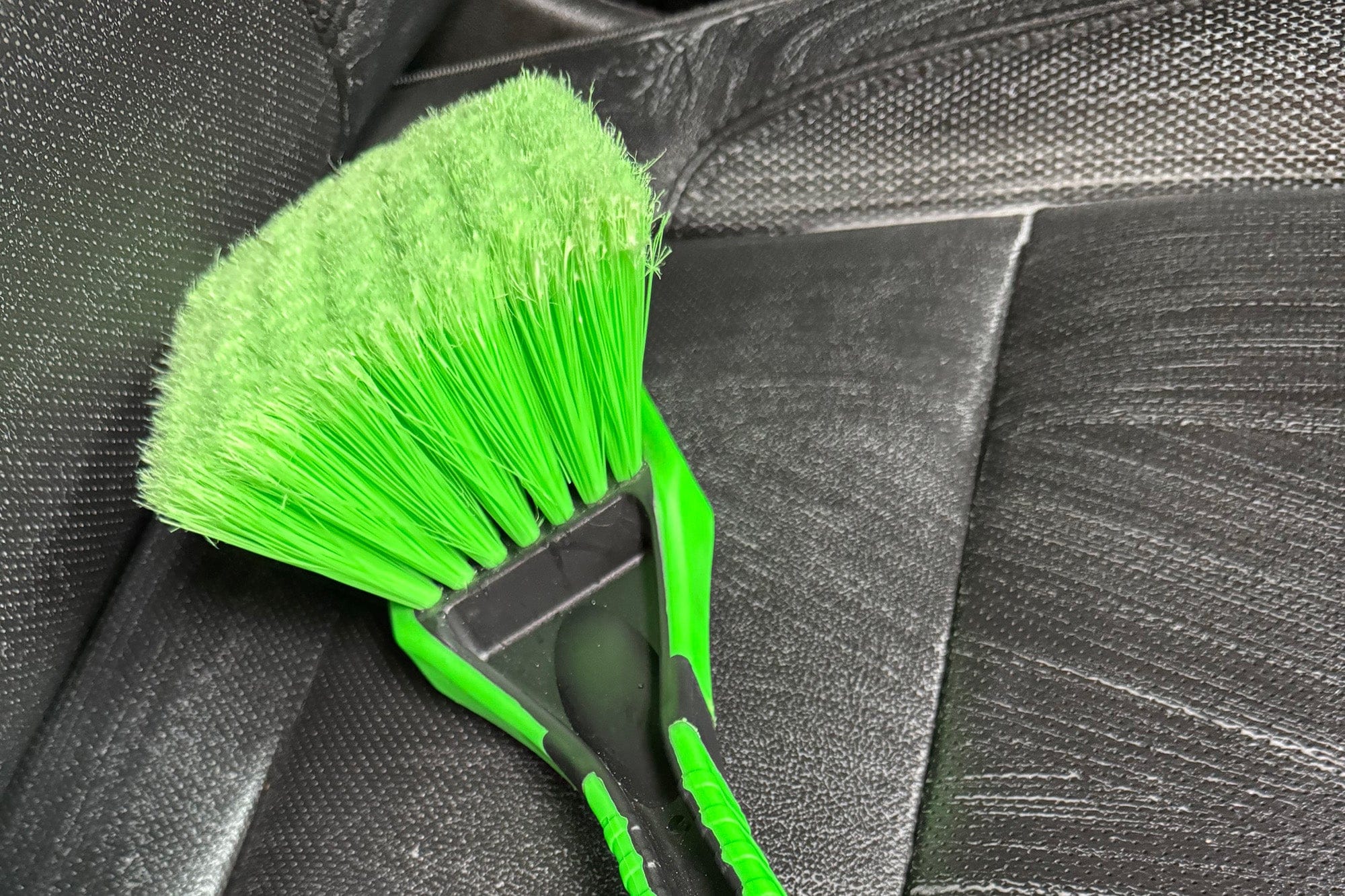 [SKORP] Multi Brush